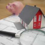 Real Estate Revelations: A Fun Guide to Decoding the Market for Buyers and Sellers